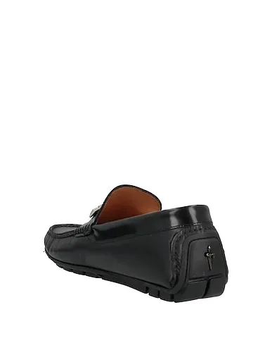 https://images.styletyx.com/images/black-leather-loafers-cesare-paciotti-13349093_3.webp