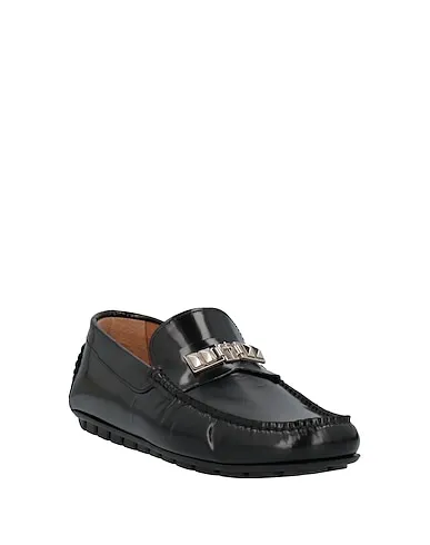 https://images.styletyx.com/images/black-leather-loafers-cesare-paciotti-13349197_2.webp