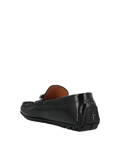 https://images.styletyx.com/images/black-leather-loafers-cesare-paciotti-13349197_3.webp