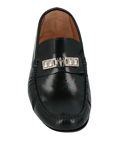 https://images.styletyx.com/images/black-leather-loafers-cesare-paciotti-13349197_4.webp