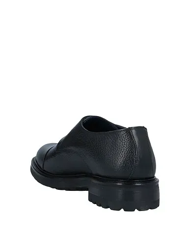 https://images.styletyx.com/images/black-leather-loafers-ciro-lendini-1006745026_3.webp