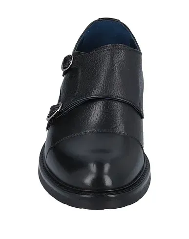 https://images.styletyx.com/images/black-leather-loafers-ciro-lendini-1006745026_4.webp