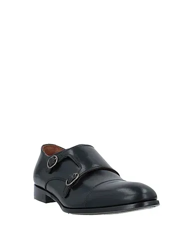 https://images.styletyx.com/images/black-leather-loafers-ciro-lendini-2953197_2.webp