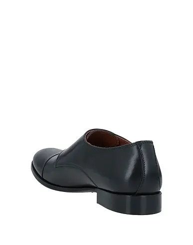 https://images.styletyx.com/images/black-leather-loafers-ciro-lendini-2953197_3.webp