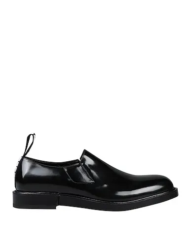 https://images.styletyx.com/images/black-leather-loafers-dolce-gabbana-2270749_1.webp