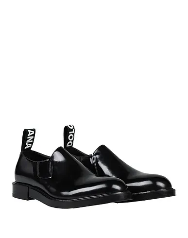 https://images.styletyx.com/images/black-leather-loafers-dolce-gabbana-2270749_2.webp