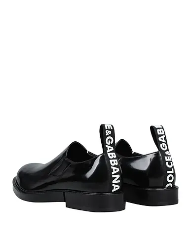 https://images.styletyx.com/images/black-leather-loafers-dolce-gabbana-2270749_3.webp
