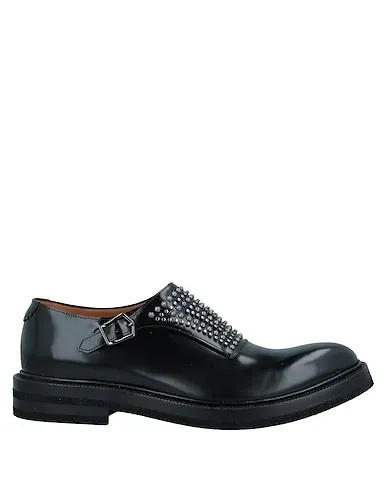 https://images.styletyx.com/images/black-leather-loafers-emporio-armani-2548535_1.webp