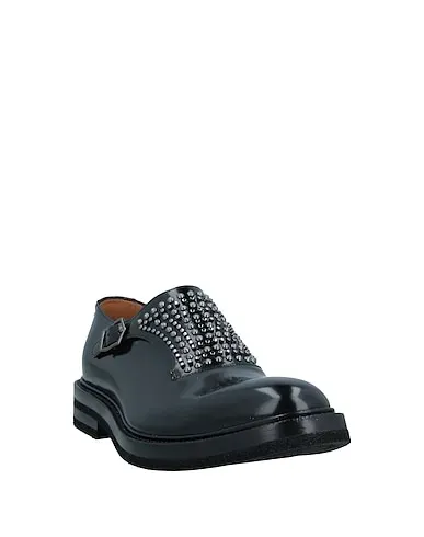 https://images.styletyx.com/images/black-leather-loafers-emporio-armani-2548535_2.webp