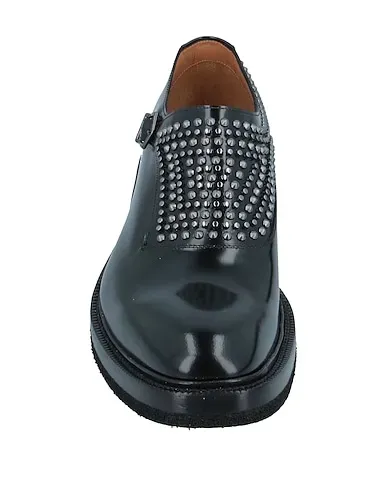 https://images.styletyx.com/images/black-leather-loafers-emporio-armani-2548535_4.webp