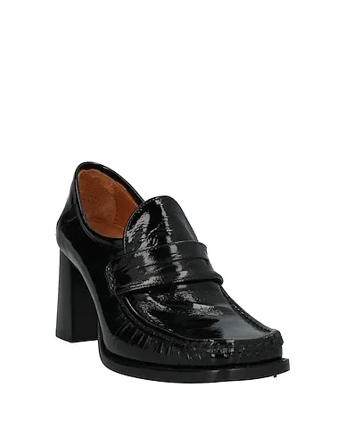 https://images.styletyx.com/images/black-leather-loafers-fabio-rusconi-3248208_2.webp