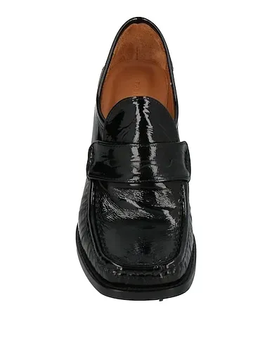https://images.styletyx.com/images/black-leather-loafers-fabio-rusconi-3248208_4.webp