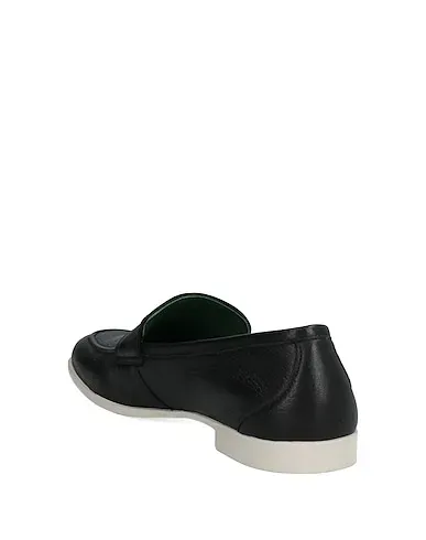 https://images.styletyx.com/images/black-leather-loafers-fratelli-rossetti-2528550_3.webp