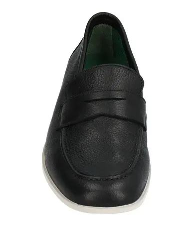 https://images.styletyx.com/images/black-leather-loafers-fratelli-rossetti-2528550_4.webp
