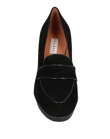 https://images.styletyx.com/images/black-leather-loafers-fratelli-rossetti-2543185_4.webp