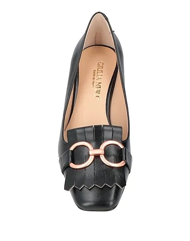 https://images.styletyx.com/images/black-leather-loafers-giulia-neri-1005139283_4.webp