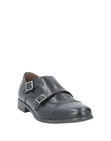 https://images.styletyx.com/images/black-leather-loafers-grey-daniele-alessandrini-874537320_2.webp