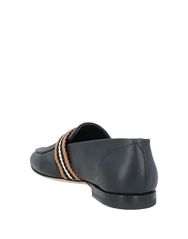 https://images.styletyx.com/images/black-leather-loafers-hazy-916734968_3.webp