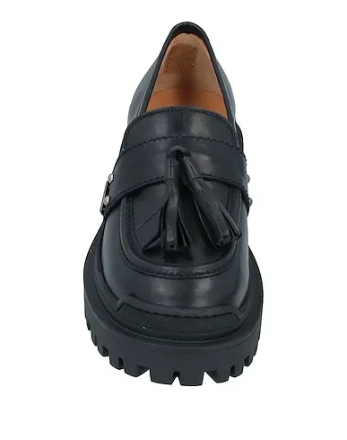 https://images.styletyx.com/images/black-leather-loafers-high-13332279_4.webp