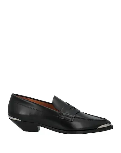 https://images.styletyx.com/images/black-leather-loafers-isabel-marant-3074420_1.webp