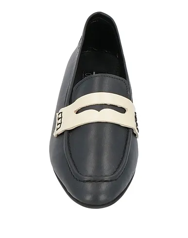 https://images.styletyx.com/images/black-leather-loafers-islo-isabella-lorusso-1004911068_4.webp