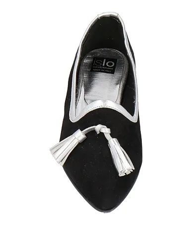 https://images.styletyx.com/images/black-leather-loafers-islo-isabella-lorusso-998017543_4.webp