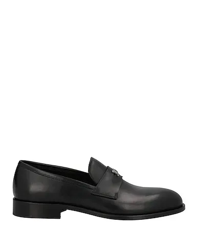 https://images.styletyx.com/images/black-leather-loafers-john-galliano-13300493_1.webp