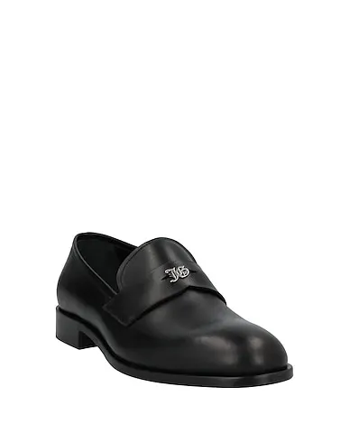 https://images.styletyx.com/images/black-leather-loafers-john-galliano-13300493_2.webp