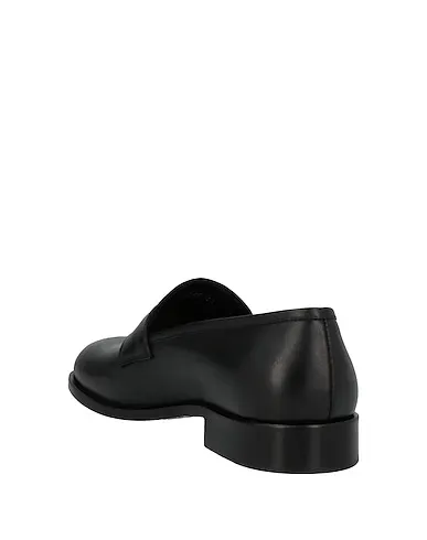 https://images.styletyx.com/images/black-leather-loafers-john-galliano-13300493_3.webp