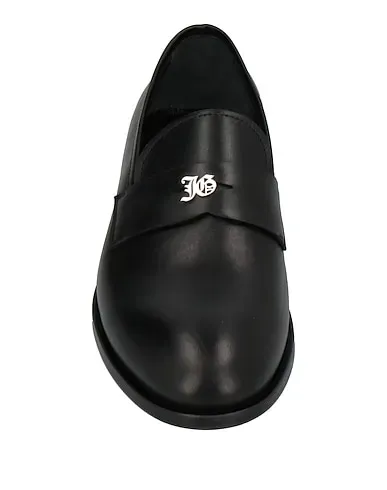 https://images.styletyx.com/images/black-leather-loafers-john-galliano-13300493_4.webp
