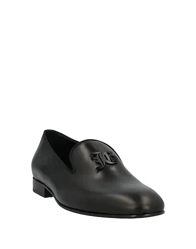 https://images.styletyx.com/images/black-leather-loafers-john-galliano-13304353_2.webp
