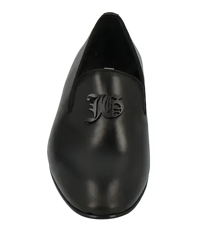 https://images.styletyx.com/images/black-leather-loafers-john-galliano-13304353_4.webp