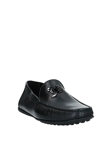 https://images.styletyx.com/images/black-leather-loafers-john-galliano-3244623_2.webp
