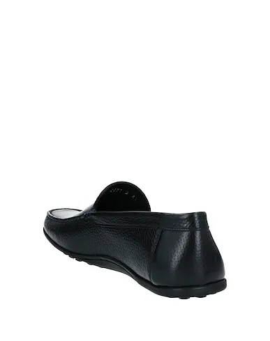 https://images.styletyx.com/images/black-leather-loafers-john-galliano-3244623_3.webp