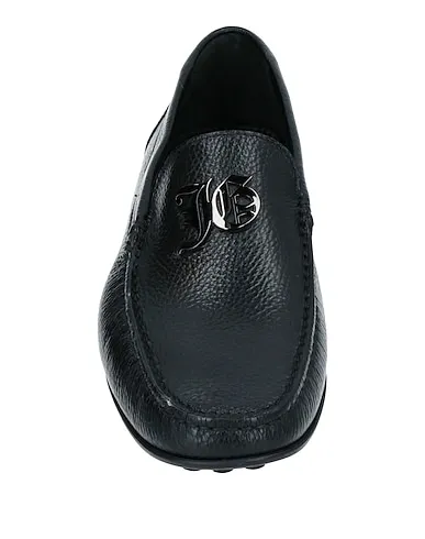 https://images.styletyx.com/images/black-leather-loafers-john-galliano-3244623_4.webp