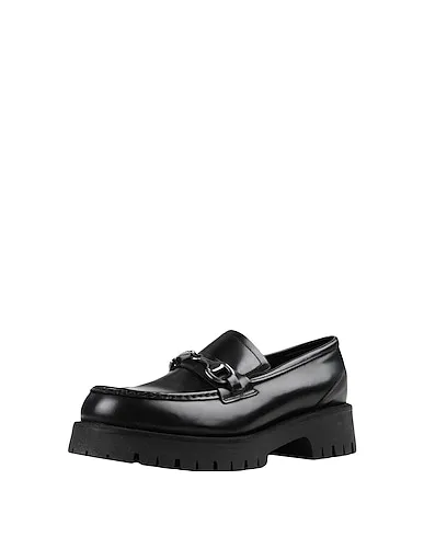 https://images.styletyx.com/images/black-leather-loafers-jonak-1450015_2.webp
