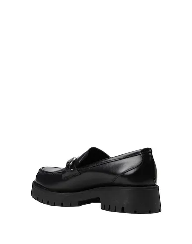 https://images.styletyx.com/images/black-leather-loafers-jonak-1450015_3.webp