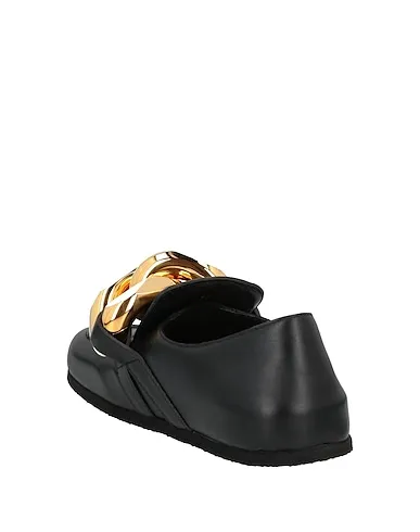 https://images.styletyx.com/images/black-leather-loafers-jw-anderson-12929264_3.webp