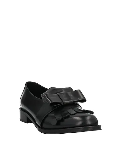 https://images.styletyx.com/images/black-leather-loafers-la-sellerie-13154302_2.webp