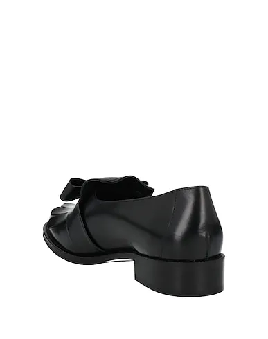 https://images.styletyx.com/images/black-leather-loafers-la-sellerie-13154302_3.webp