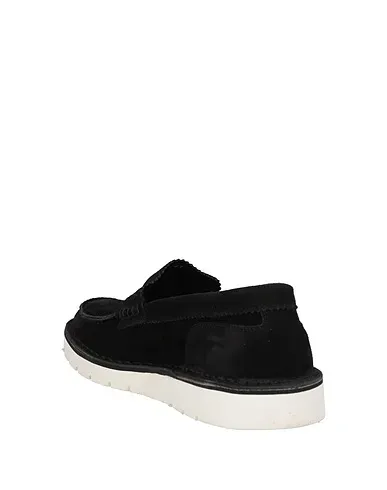 https://images.styletyx.com/images/black-leather-loafers-laboratori-04-12913602_3.webp