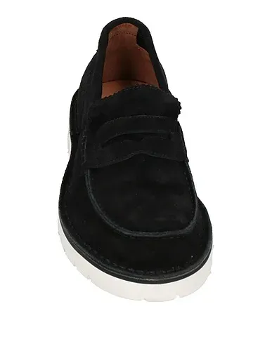 https://images.styletyx.com/images/black-leather-loafers-laboratori-04-12913602_4.webp