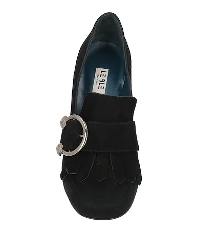 https://images.styletyx.com/images/black-leather-loafers-le-ble-1004123964_4.webp