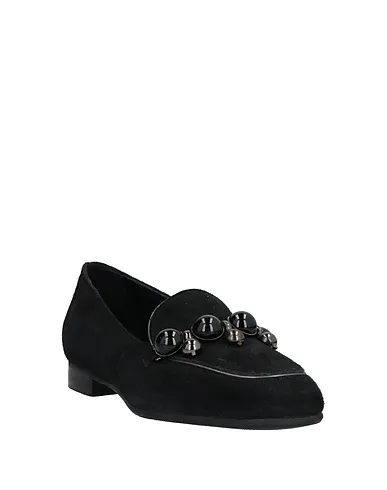 https://images.styletyx.com/images/black-leather-loafers-le-ble-710611270_2.webp
