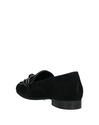 https://images.styletyx.com/images/black-leather-loafers-le-ble-710611270_3.webp