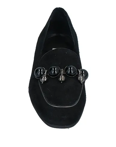 https://images.styletyx.com/images/black-leather-loafers-le-ble-710611270_4.webp