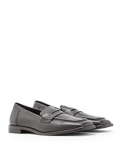 https://images.styletyx.com/images/black-leather-loafers-leonardo-principi-2433010_3.webp