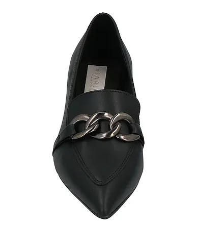 https://images.styletyx.com/images/black-leather-loafers-marian-13282607_4.webp