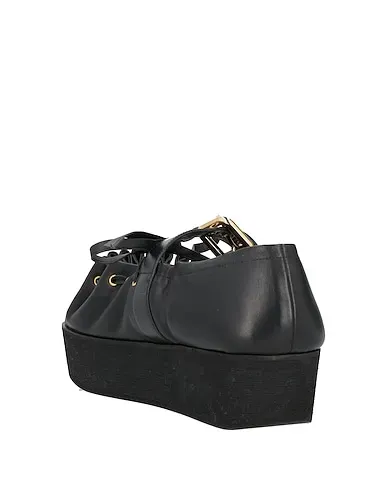 https://images.styletyx.com/images/black-leather-loafers-marni-998231820_3.webp