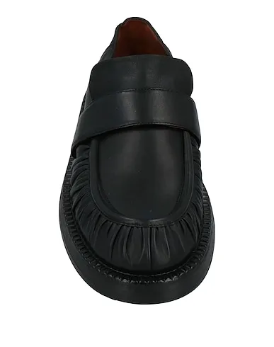https://images.styletyx.com/images/black-leather-loafers-marsell-13404760_4.webp